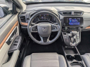 Thumbnail image of 2022 Honda CR-V at Daytona Kia - New