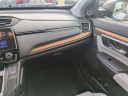 Thumbnail image of 2022 Honda CR-V at Daytona Kia - New