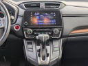 Thumbnail image of 2022 Honda CR-V at Daytona Kia - New