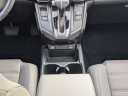 Thumbnail image of 2022 Honda CR-V at Daytona Kia - New