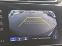 Thumbnail image of 2022 Honda CR-V at Daytona Kia - New