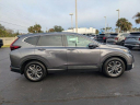 Thumbnail image of 2022 Honda CR-V at Daytona Kia - New