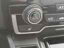 Thumbnail image of 2022 Honda CR-V at Daytona Kia - New