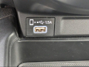 Thumbnail image of 2022 Honda CR-V at Daytona Kia - New