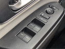 Thumbnail image of 2022 Honda CR-V at Daytona Kia - New