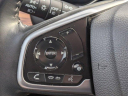 Thumbnail image of 2022 Honda CR-V at Daytona Kia - New