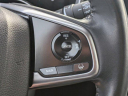 Thumbnail image of 2022 Honda CR-V at Daytona Kia - New