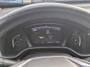 Thumbnail image of 2022 Honda CR-V at Daytona Kia - New