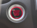Thumbnail image of 2022 Honda CR-V at Daytona Kia - New