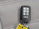 Thumbnail image of 2022 Honda CR-V at Daytona Kia - New