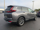 Thumbnail image of 2022 Honda CR-V at Daytona Kia - New