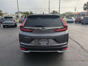 Thumbnail image of 2022 Honda CR-V at Daytona Kia - New