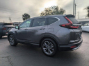 Thumbnail image of 2022 Honda CR-V at Daytona Kia - New