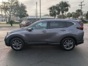 Thumbnail image of 2022 Honda CR-V at Daytona Kia - New
