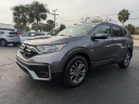 Thumbnail image of 2022 Honda CR-V at Daytona Kia - New