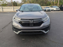 Thumbnail image of 2022 Honda CR-V at Daytona Kia - New