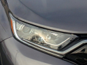 Thumbnail image of 2022 Honda CR-V at Daytona Kia - New