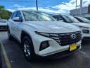 Thumbnail image of 2022 Hyundai TUCSON at Hudson Hyundai/Subaru