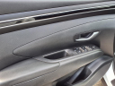 2022 Hyundai TUCSON SE at Hudson Hyundai/Subaru