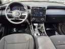 Thumbnail image of 2022 Hyundai TUCSON at Hudson Hyundai/Subaru