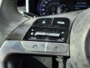 Thumbnail image of 2022 Hyundai TUCSON at Hudson Hyundai/Subaru