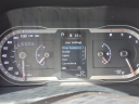 Thumbnail image of 2022 Hyundai TUCSON at Hudson Hyundai/Subaru