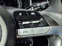 Thumbnail image of 2022 Hyundai TUCSON at Hudson Hyundai/Subaru