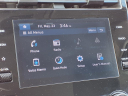 Thumbnail image of 2022 Hyundai TUCSON at Hudson Hyundai/Subaru