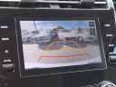 Thumbnail image of 2022 Hyundai TUCSON at Hudson Hyundai/Subaru
