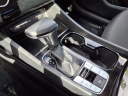 Thumbnail image of 2022 Hyundai TUCSON at Hudson Hyundai/Subaru