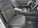 Thumbnail image of 2022 Hyundai TUCSON at Hudson Hyundai/Subaru