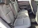 Thumbnail image of 2022 Hyundai TUCSON at Hudson Hyundai/Subaru