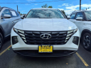 Thumbnail image of 2022 Hyundai TUCSON at Hudson Hyundai/Subaru
