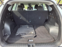 Thumbnail image of 2022 Hyundai TUCSON at Hudson Hyundai/Subaru