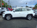 Thumbnail image of 2022 Hyundai TUCSON at Hudson Hyundai/Subaru