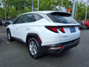 Thumbnail image of 2022 Hyundai TUCSON at Hudson Hyundai/Subaru