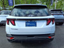 Thumbnail image of 2022 Hyundai TUCSON at Hudson Hyundai/Subaru