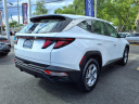 Thumbnail image of 2022 Hyundai TUCSON at Hudson Hyundai/Subaru