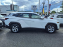Thumbnail image of 2022 Hyundai TUCSON at Hudson Hyundai/Subaru