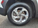 Thumbnail image of 2022 Hyundai TUCSON at Hudson Hyundai/Subaru