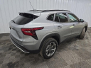 Thumbnail image of 2024 Chevrolet Trax at Maguire Nissan