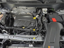 Thumbnail image of 2024 Chevrolet Trax at Maguire Nissan