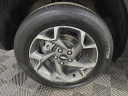 Thumbnail image of 2024 Chevrolet Trax at Maguire Nissan