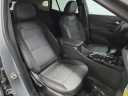 Thumbnail image of 2024 Chevrolet Trax at Maguire Nissan