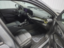Thumbnail image of 2024 Chevrolet Trax at Maguire Nissan