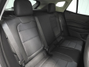 Thumbnail image of 2024 Chevrolet Trax at Maguire Nissan