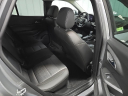 Thumbnail image of 2024 Chevrolet Trax at Maguire Nissan