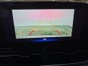 Thumbnail image of 2024 Chevrolet Trax at Maguire Nissan