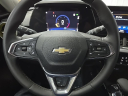 Thumbnail image of 2024 Chevrolet Trax at Maguire Nissan