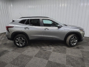 Thumbnail image of 2024 Chevrolet Trax at Maguire Nissan